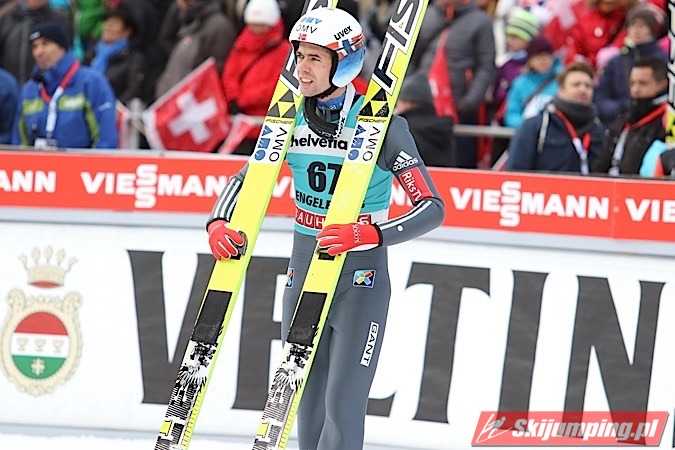 141 Anders Bardal